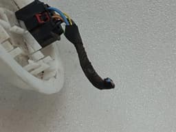 BMW BMW 5 Series F90 G30 M5 Fuel Pump Electric 7856997 Fuel Pump — thumbnail 7