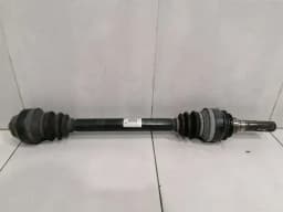 BMW BMW M6 F13 drive shaft rear right 33212284116 rear right drive shaft — thumbnail 1