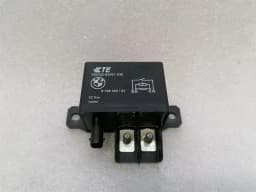 BMW BMW 6 Series F13 Relay 9198302 Relay — thumbnail 1