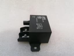 BMW BMW 6 Series F13 Relay 9198302 Relay — thumbnail 4