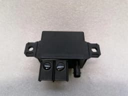 BMW BMW 6 Series F13 Relay 9198302 Relay — thumbnail 8