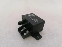 BMW BMW 6 Series F13 Relay 9198302 Relay — thumbnail 10