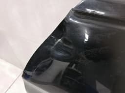 BMW BMW 6 Series F13 left front door 41517228569 door front left — thumbnail 4
