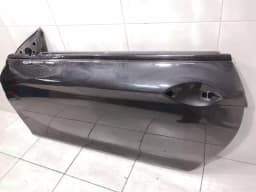 BMW BMW 6 Series F13 left front door 41517228569 door front left — thumbnail 6