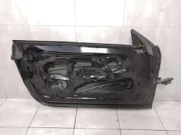 BMW BMW 6 Series F13 left front door 41517228569 door front left — thumbnail 7