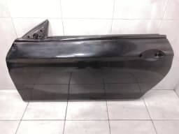 BMW BMW 6 Series F13 left front door 41517228569 door front left — thumbnail 8