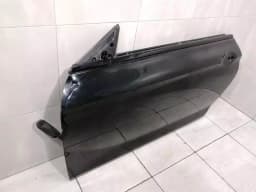 BMW BMW 6 Series F13 left front door 41517228569 door front left — thumbnail 9