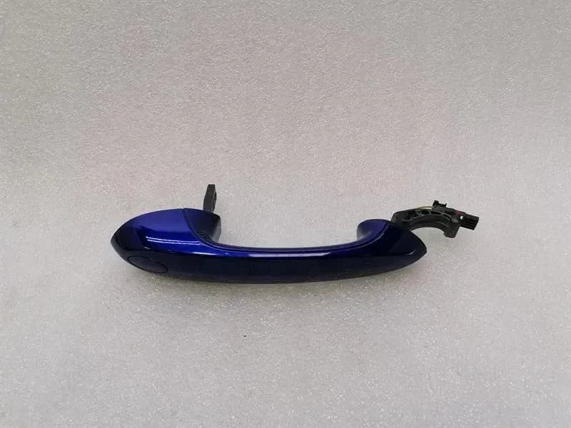 BMW BMW 5 Series F90 G30 M5 Door Handle 8492226 FR 8096994 Door Handle