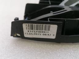 BMW BMW 6 Series F13 Door Lock 7202145 Door Lock LEFT RHD — thumbnail 6