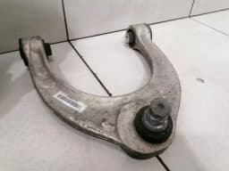 BMW BMW 6 Series F13 Right Front Hub 31212284054 Wheel Bearing Housing Front Right — thumbnail 4