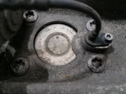 BMW BMW 6 Series F13 Right Front Hub 31212284054 Wheel Bearing Housing Front Right — thumbnail 10