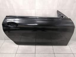 BMW BMW 6 Series F13 right front door 41517228570 door front right — thumbnail 5