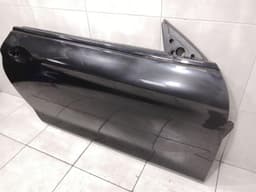 BMW BMW 6 Series F13 right front door 41517228570 door front right — thumbnail 3