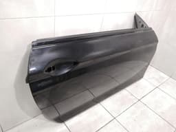 BMW BMW 6 Series F13 right front door 41517228570 door front right — thumbnail 6