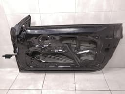 BMW BMW 6 Series F13 right front door 41517228570 door front right — thumbnail 4