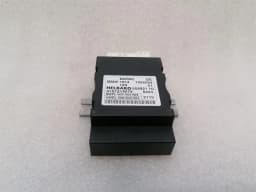 BMW BMW 6 Series F13 Electronic Module 7426094 ECU FUEL PUMP — thumbnail 1