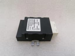 BMW BMW 6 Series F13 Electronic Module 7426094 ECU FUEL PUMP — thumbnail 2