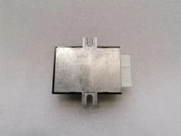 BMW BMW 6 Series F13 Electronic Module 7426094 ECU FUEL PUMP — thumbnail 8