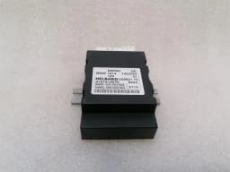 BMW BMW 6 Series F13 Electronic Module 7426094 ECU FUEL PUMP — thumbnail 6