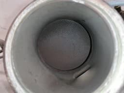 BMW BMW 5 Series F90 G30 M5 Catalytic Converter SET 18 32 7856827 Catalytic Converter SET — thumbnail 3