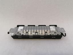 BMW BMW 5 Series F90 G30 M5 Module 6820576 Module KNEE SAFETY — thumbnail 9