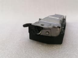 BMW BMW 5 Series F90 G30 M5 Module 6820576 Module KNEE SAFETY — thumbnail 6