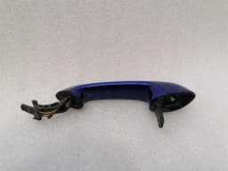 BMW BMW 5 Series F90 G30 M5 Door Handle 8492226 FR 8096994 Door Handle — thumbnail 5