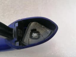 BMW BMW 5 Series F90 G30 M5 Door Handle 8492226 FR 8096994 Door Handle — thumbnail 6