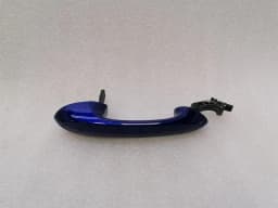 BMW BMW 5 Series F90 G30 M5 Door Handle 8492226 FR 8096994 Door Handle — thumbnail 7
