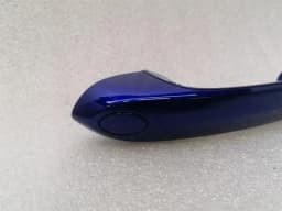 BMW BMW 5 Series F90 G30 M5 Door Handle 8492226 FR 8096994 Door Handle — thumbnail 8