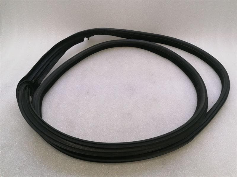 BMW BMW 6 Series F13 Coupe Left Door Seal 7268799 Left Door Seals