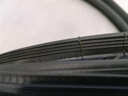 BMW BMW 6 Series F13 Coupe Left Door Seal 7268799 Left Door Seals — thumbnail 2