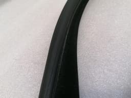 BMW BMW 6 Series F13 Coupe Left Door Seal 7268799 Left Door Seals — thumbnail 5