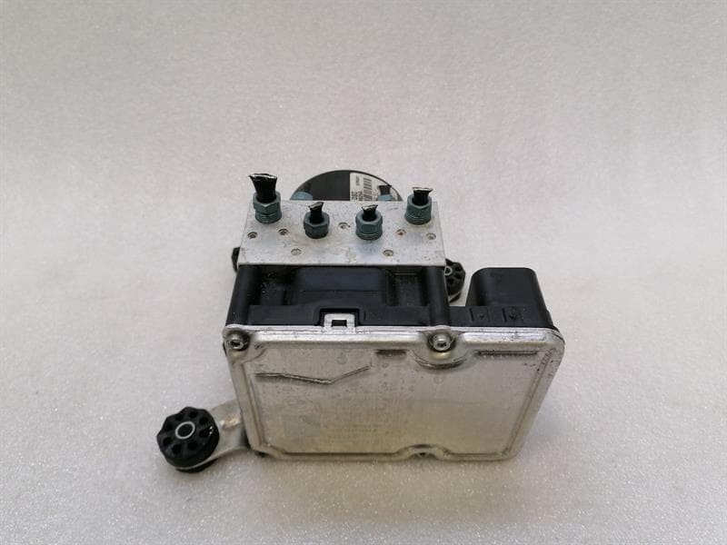 BMW BMW M6 M5 F13 A.B.S pump 7850367 ABS pump hydraulic block