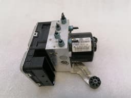 BMW BMW M6 M5 F13 A.B.S pump 7850367 ABS pump hydraulic block — thumbnail 5