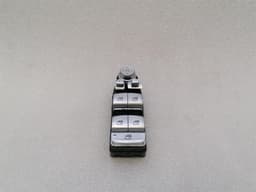 BMW BMW 5 Series F90 G30 M5 Light Switch 6847099 Light Switch — thumbnail 1
