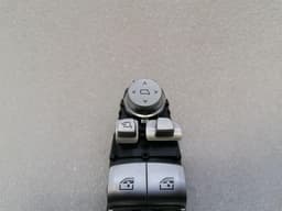 BMW BMW 5 Series F90 G30 M5 Light Switch 6847099 Light Switch — thumbnail 2