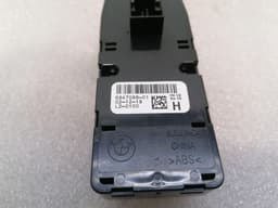 BMW BMW 5 Series F90 G30 M5 Light Switch 6847099 Light Switch — thumbnail 5