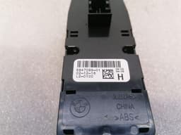 BMW BMW 5 Series F90 G30 M5 Light Switch 6847099 Light Switch — thumbnail 6