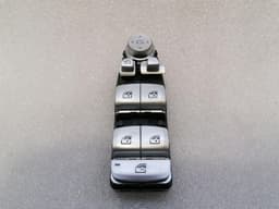 BMW BMW 5 Series F90 G30 M5 Light Switch 6847099 Light Switch — thumbnail 9