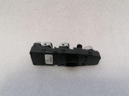 BMW BMW 5 Series F90 G30 M5 Light Switch 6847099 Light Switch — thumbnail 10