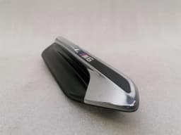 BMW BMW 6 Series F13 Right Indicator 51138050520 Side Indicator Right — thumbnail 10