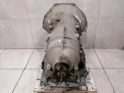 BMW BMW E65 Gearbox 7560935 Gearbox ALPINA B7 6HP26Z - UA — thumbnail 10