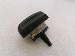 BMW BMW 6 Series F13 fuel filler cap 51177228213 fuel cap tank flap — thumbnail 3
