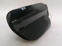BMW BMW 6 Series F13 fuel filler cap 51177228213 fuel cap tank flap — thumbnail 9