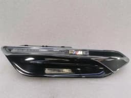 BMW BMW 6 Series F13 Right Indicator 51138050520 Side Indicator Right — thumbnail 2