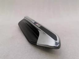BMW BMW 6 Series F13 Right Indicator 51138050520 Side Indicator Right — thumbnail 3