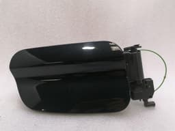 BMW BMW 6 Series F13 fuel filler cap 51177228213 fuel cap tank flap — thumbnail 8