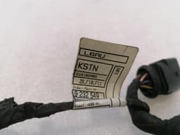 BMW BMW 6 Series F13 Additional Cooling Pump 2284293 Coolant Pump Pump — thumbnail 10