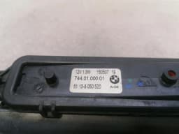 BMW BMW 6 Series F13 Right Indicator 51138050520 Side Indicator Right — thumbnail 7